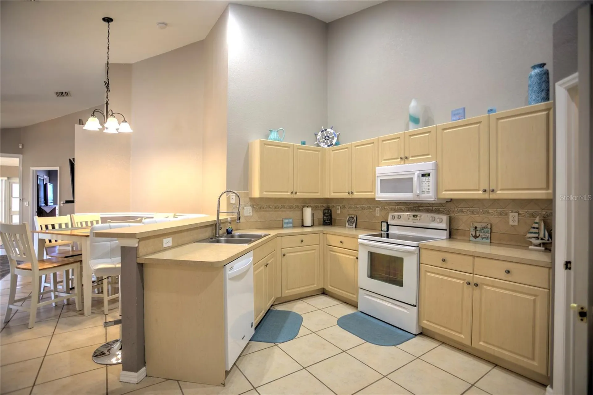 4441 Fairway Drive North Port FL 34287