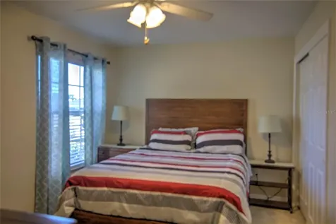4441 Fairway Drive North Port FL 34287