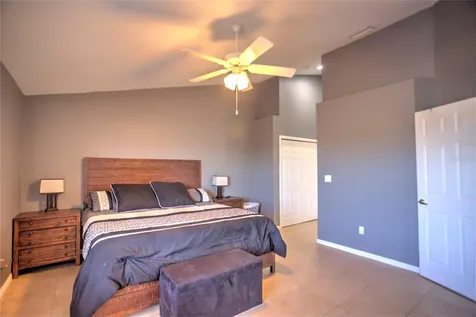 4441 Fairway Drive North Port FL 34287