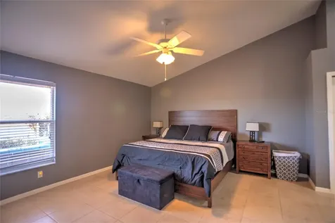 4441 Fairway Drive North Port FL 34287
