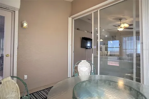 4441 Fairway Drive North Port FL 34287