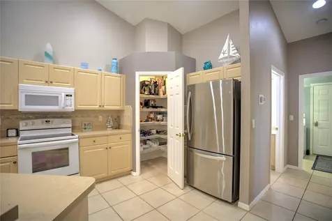 4441 Fairway Drive North Port FL 34287