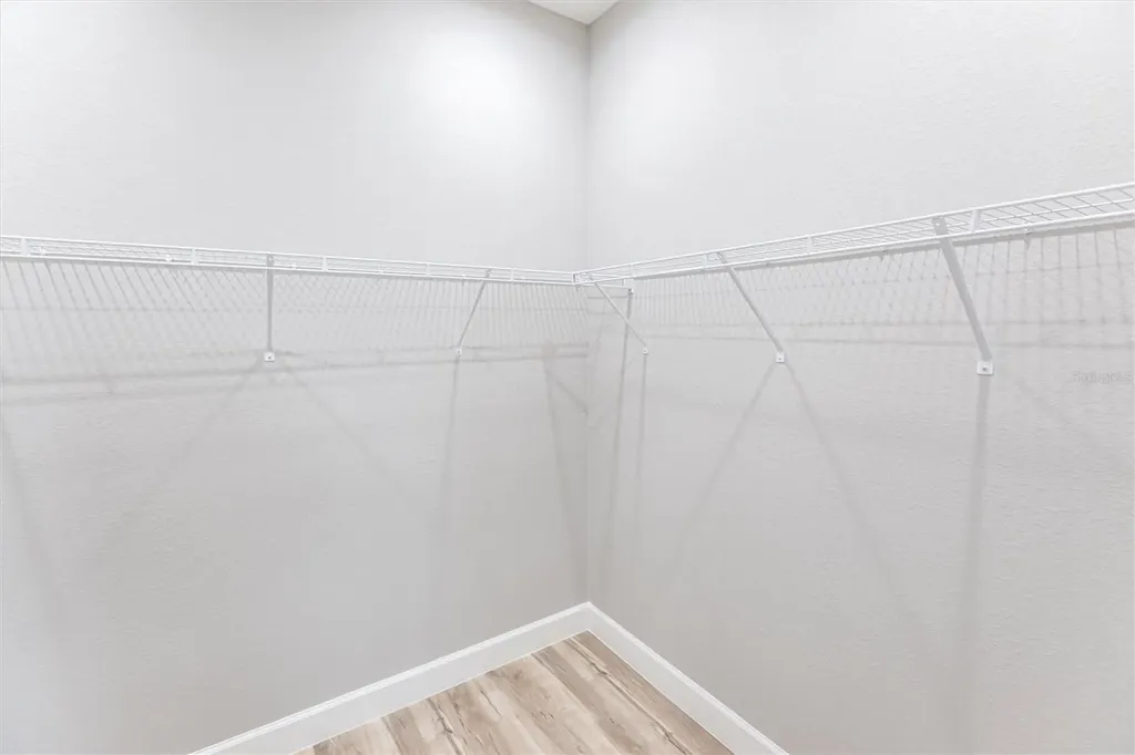 2729 SW 4th Terrace Cape Coral FL 33991