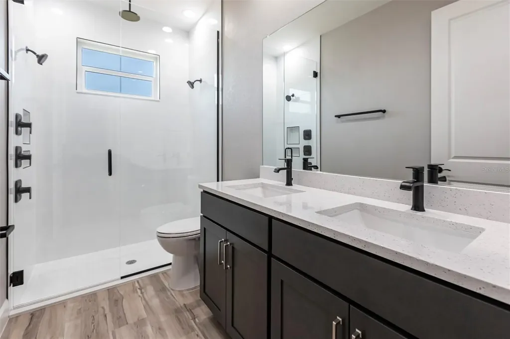 2729 SW 4th Terrace Cape Coral FL 33991