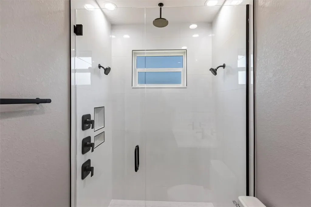 2729 SW 4th Terrace Cape Coral FL 33991