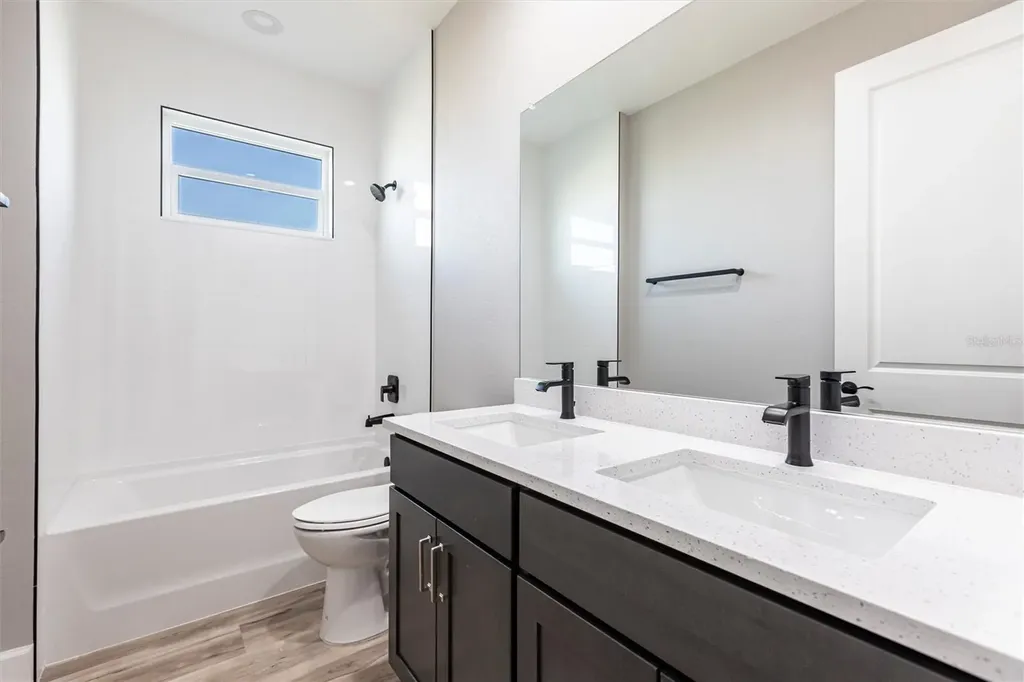 2729 SW 4th Terrace Cape Coral FL 33991