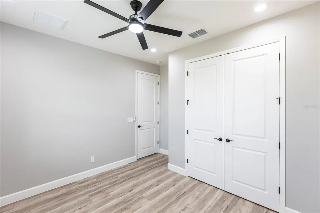 2729 SW 4th Terrace Cape Coral FL 33991