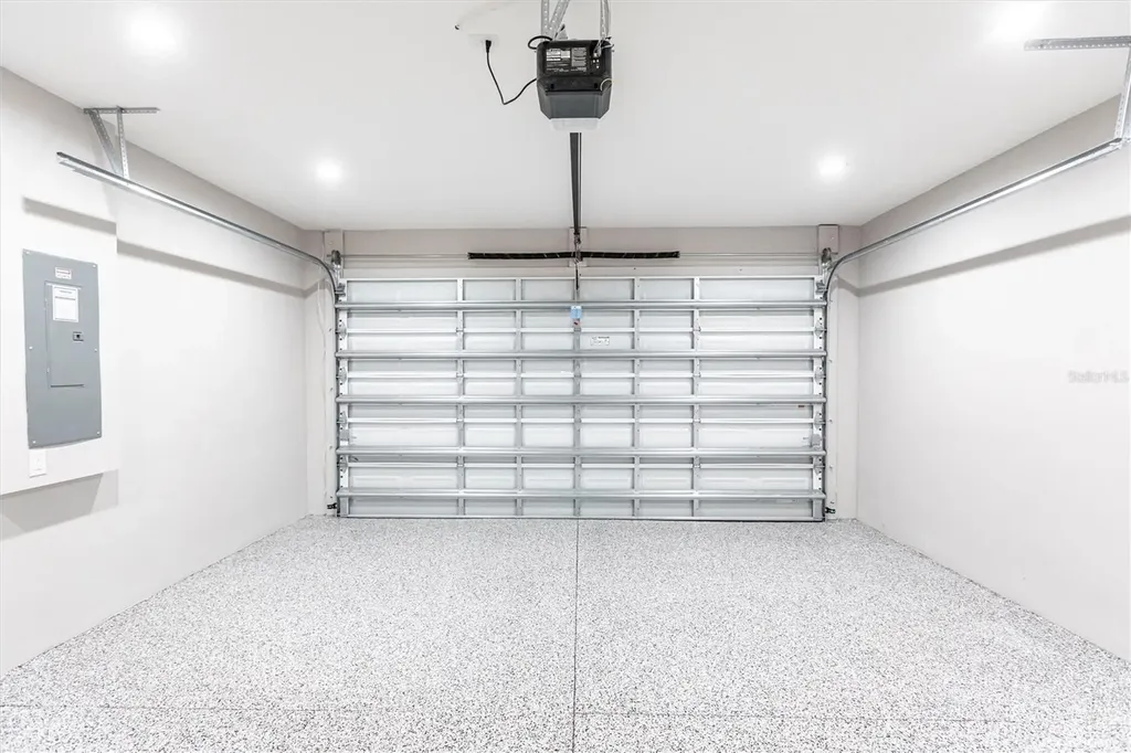 2729 SW 4th Terrace Cape Coral FL 33991