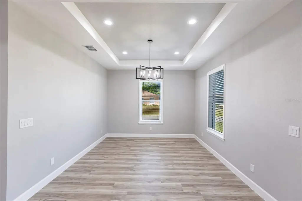 2729 SW 4th Terrace Cape Coral FL 33991