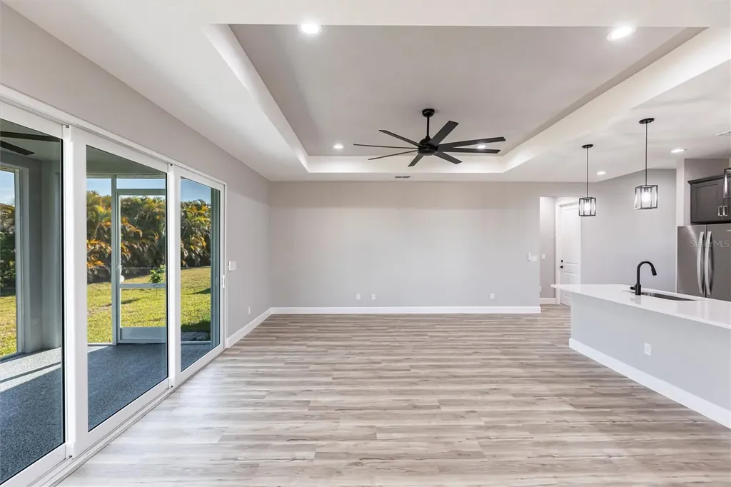 2729 SW 4th Terrace Cape Coral FL 33991