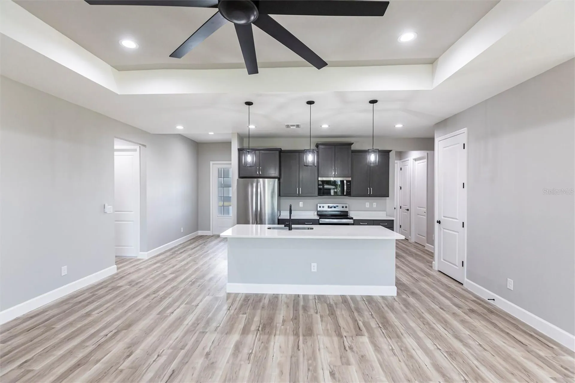 2729 SW 4th Terrace Cape Coral FL 33991