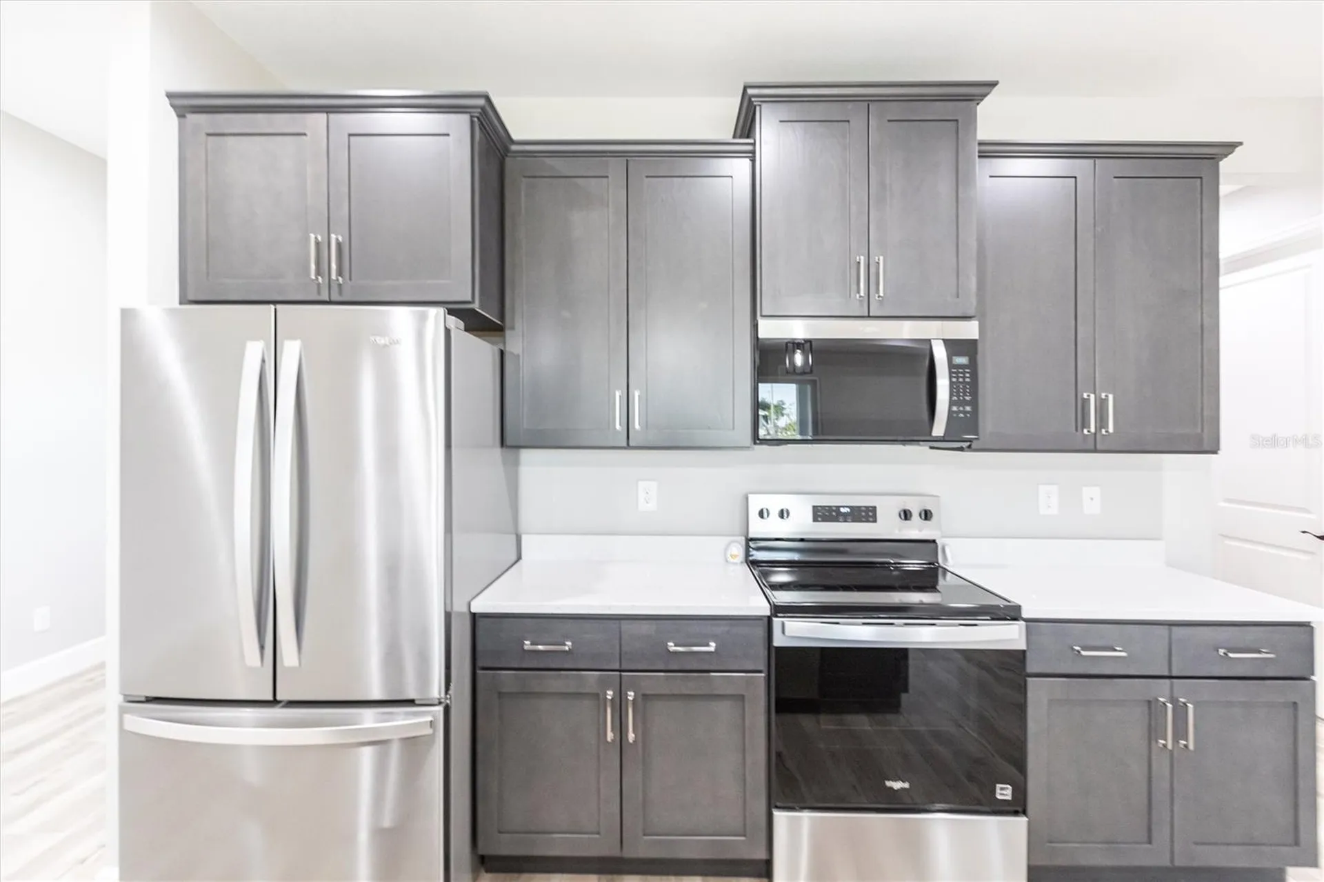 2729 SW 4th Terrace Cape Coral FL 33991