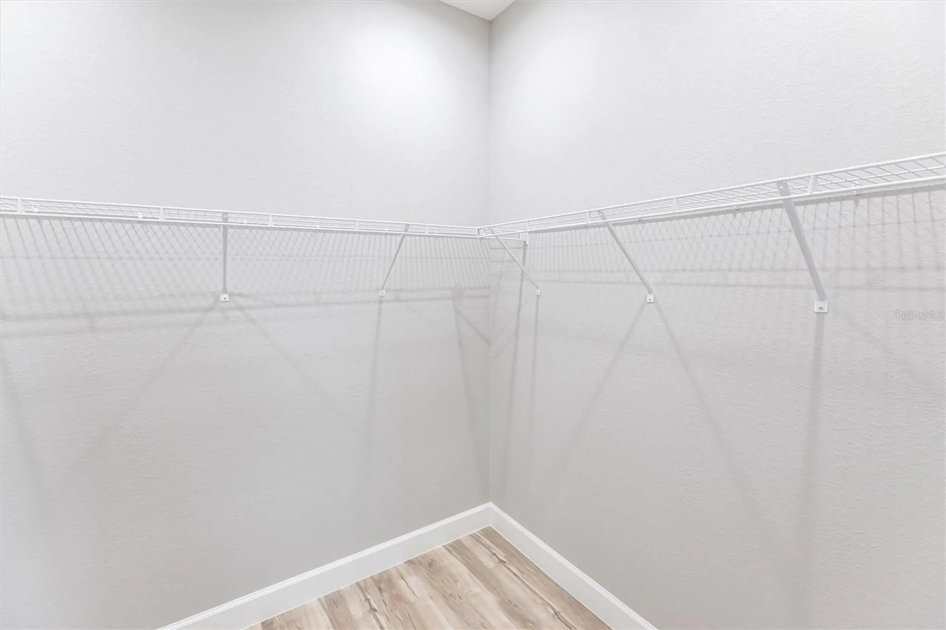 2729 SW 4th Terrace Cape Coral FL 33991