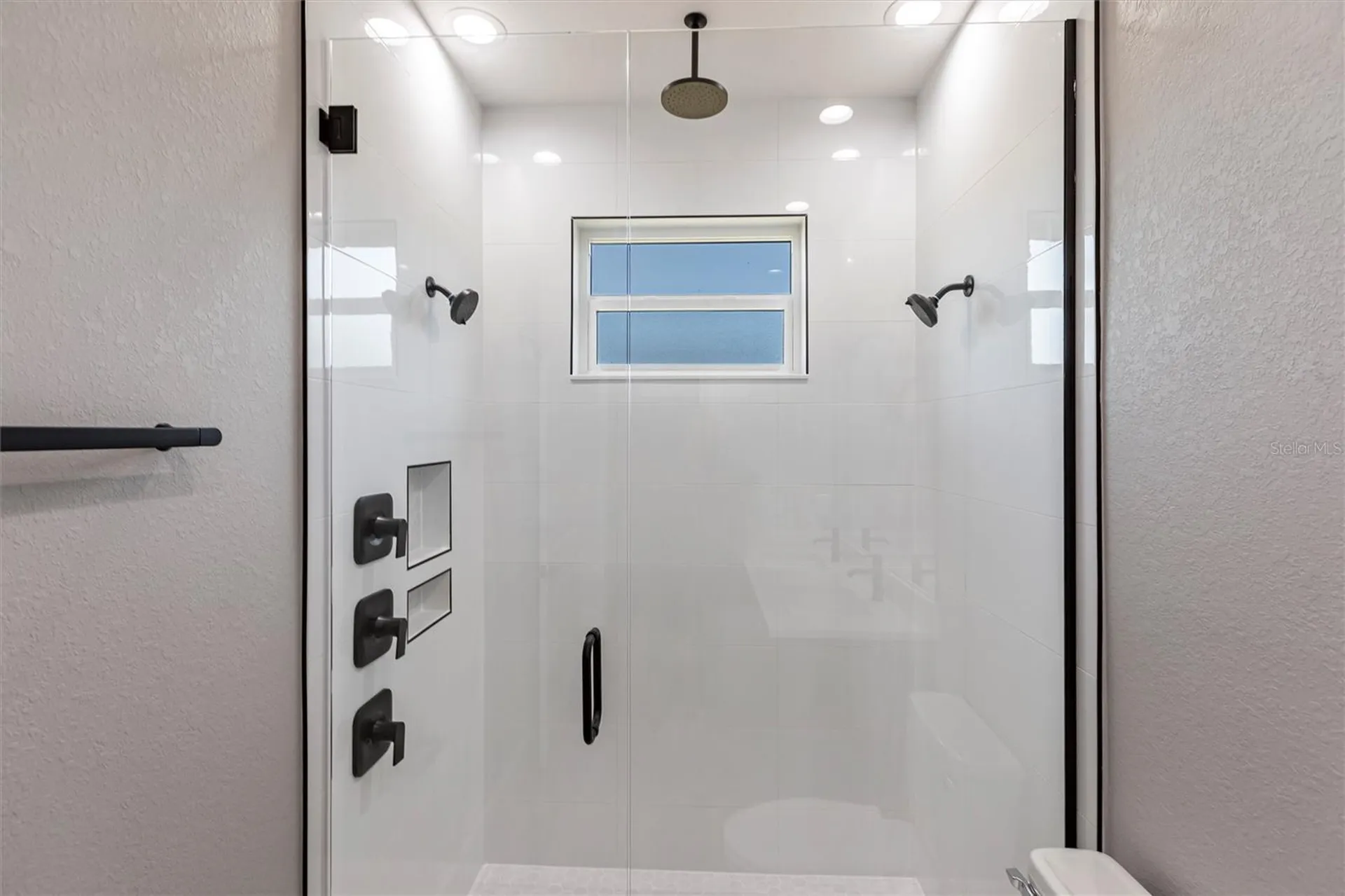 2729 SW 4th Terrace Cape Coral FL 33991