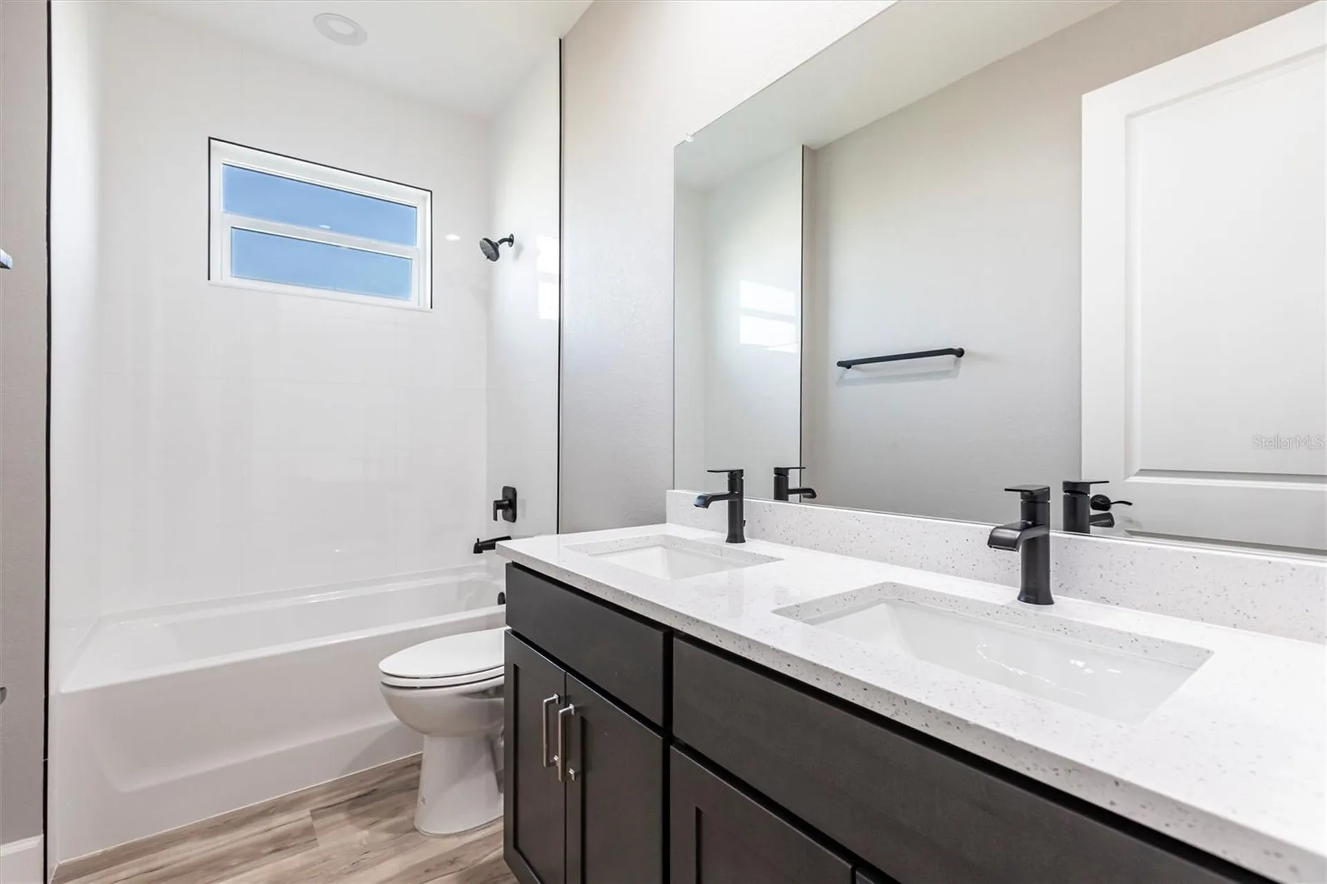 2729 SW 4th Terrace Cape Coral FL 33991