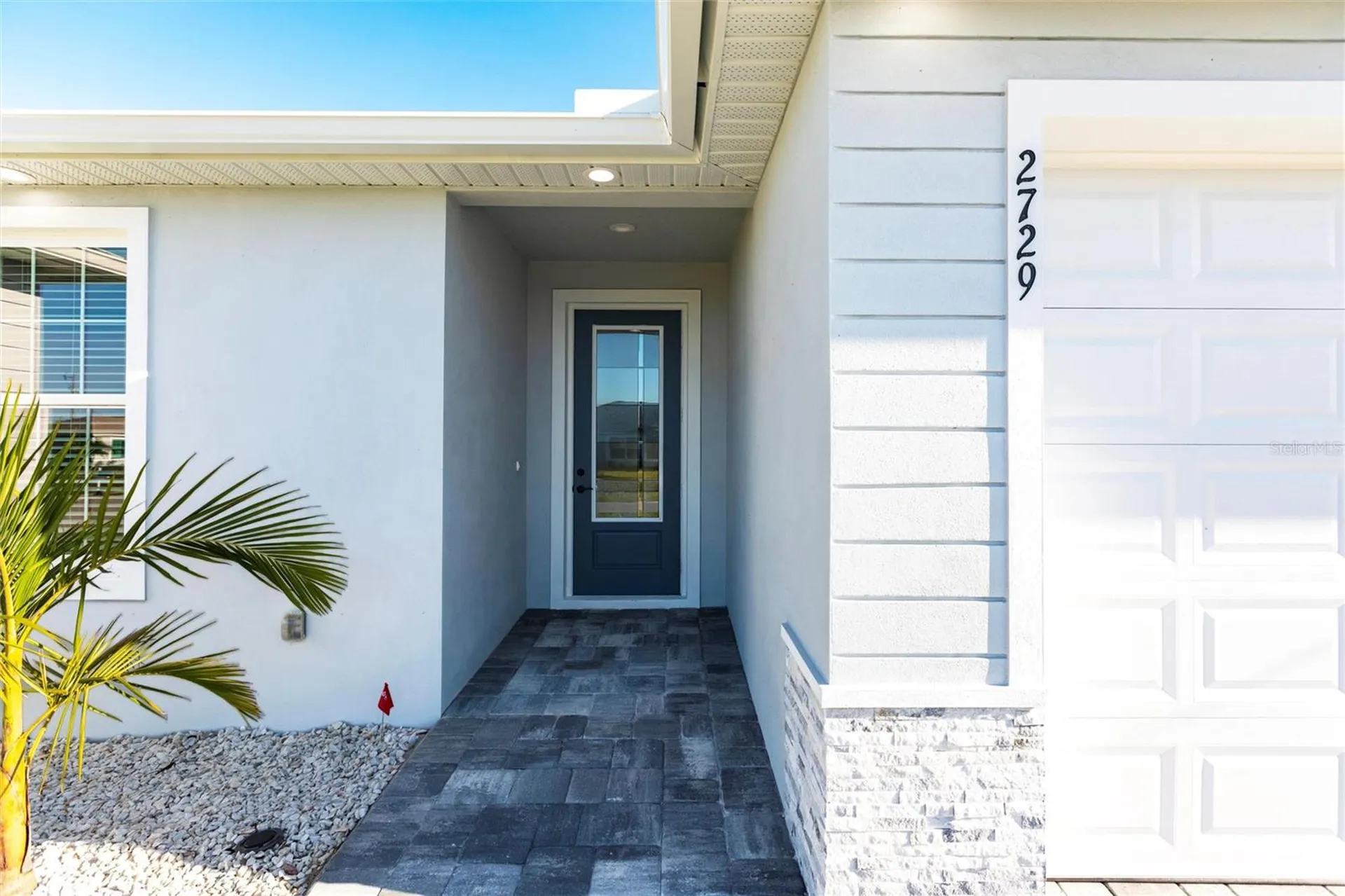 2729 SW 4th Terrace Cape Coral FL 33991