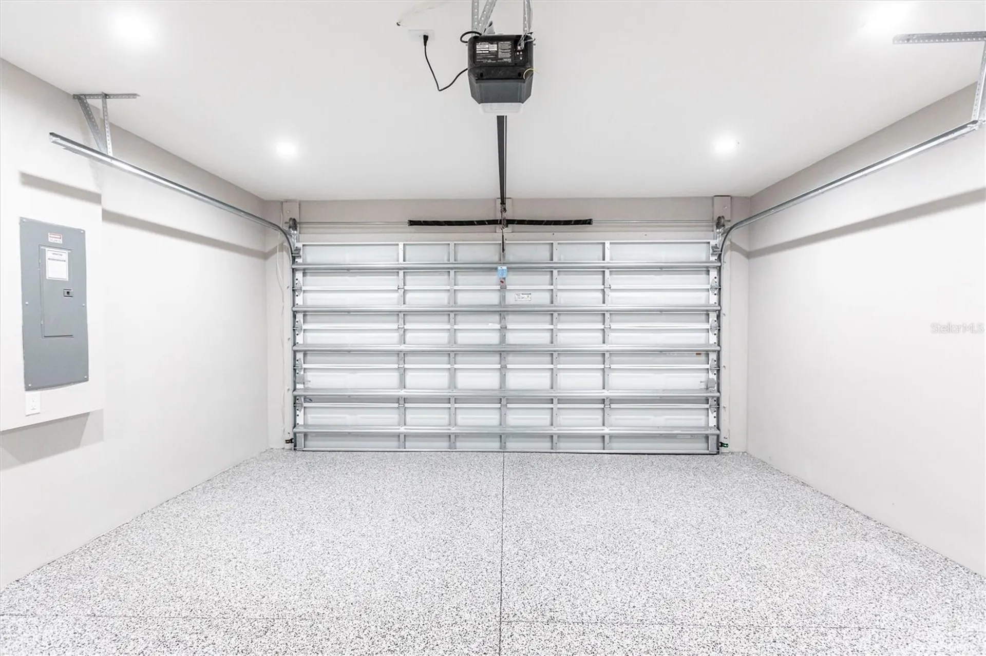 2729 SW 4th Terrace Cape Coral FL 33991