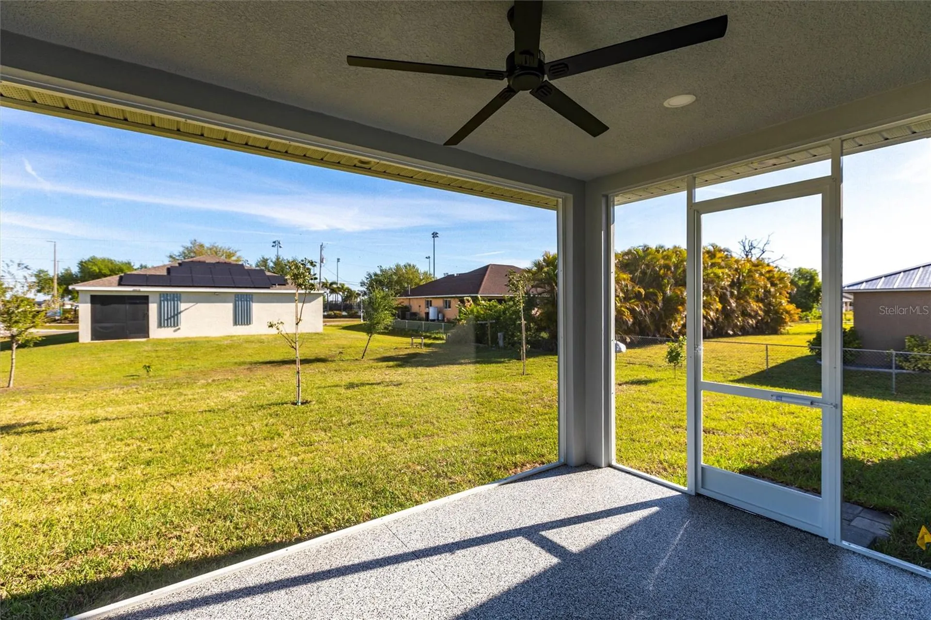 2729 SW 4th Terrace Cape Coral FL 33991