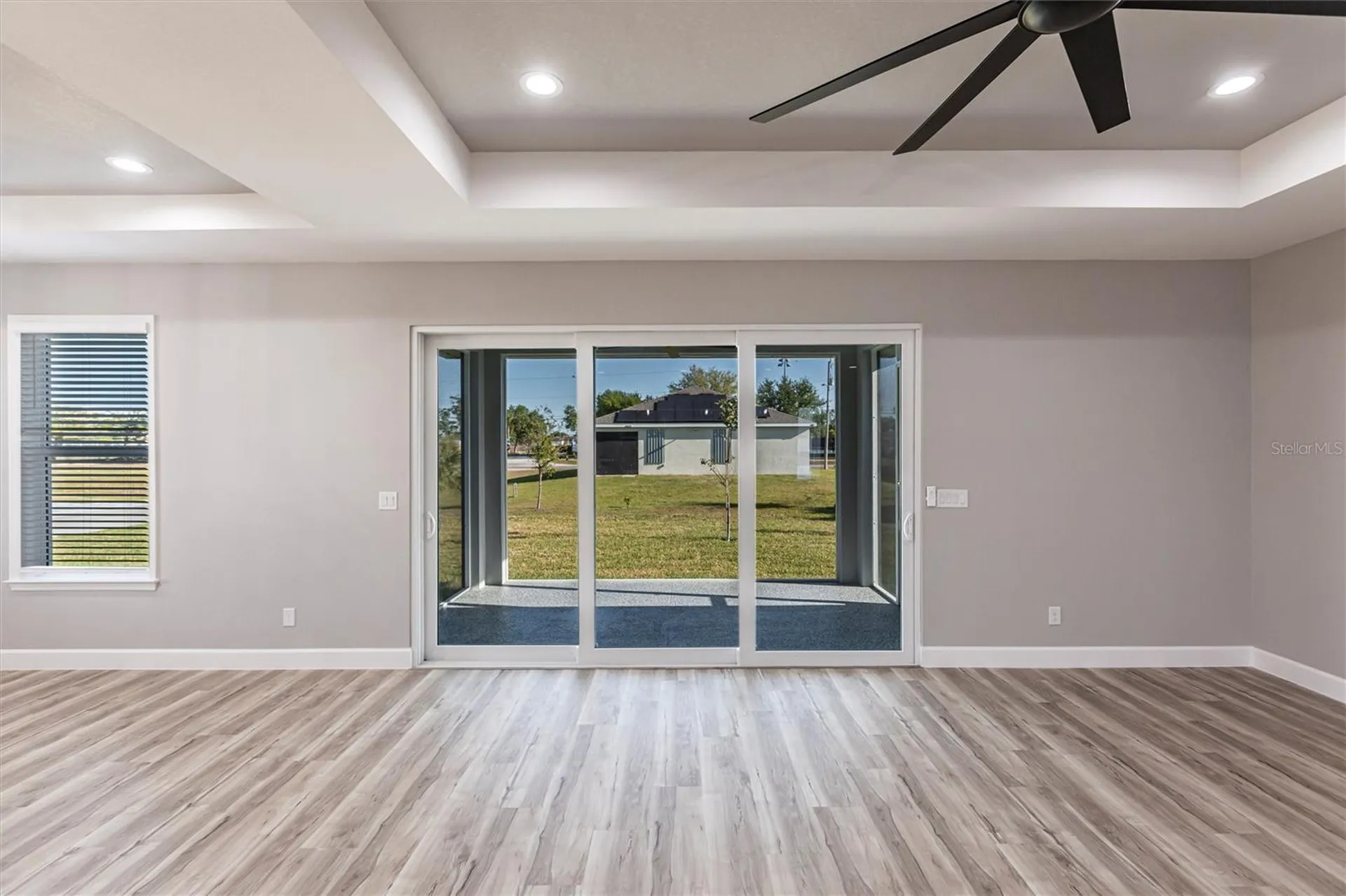 2729 SW 4th Terrace Cape Coral FL 33991