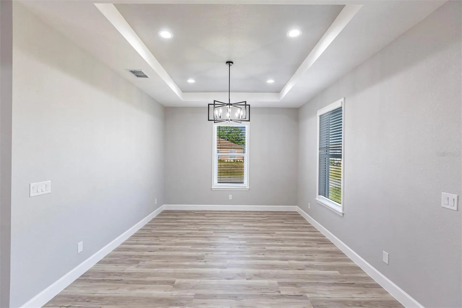 2729 SW 4th Terrace Cape Coral FL 33991