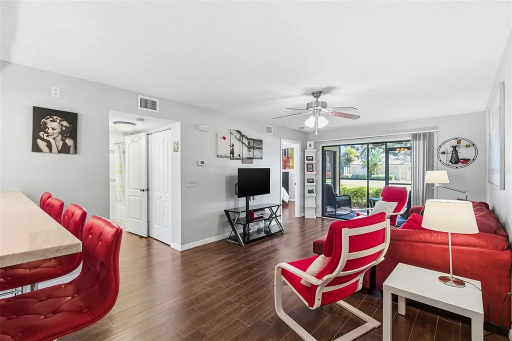 3001 58th Avenue S St Petersburg FL 33712