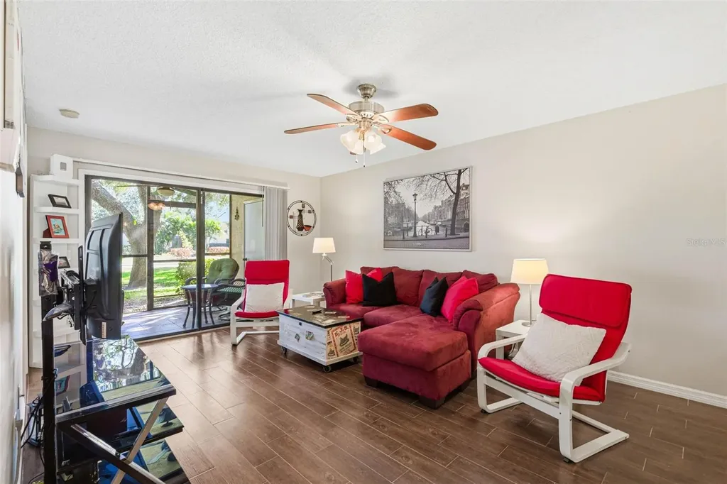 3001 58th Avenue S St Petersburg FL 33712