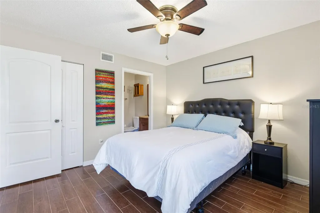 3001 58th Avenue S St Petersburg FL 33712