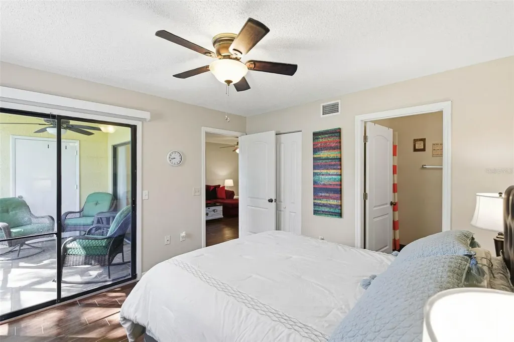 3001 58th Avenue S St Petersburg FL 33712