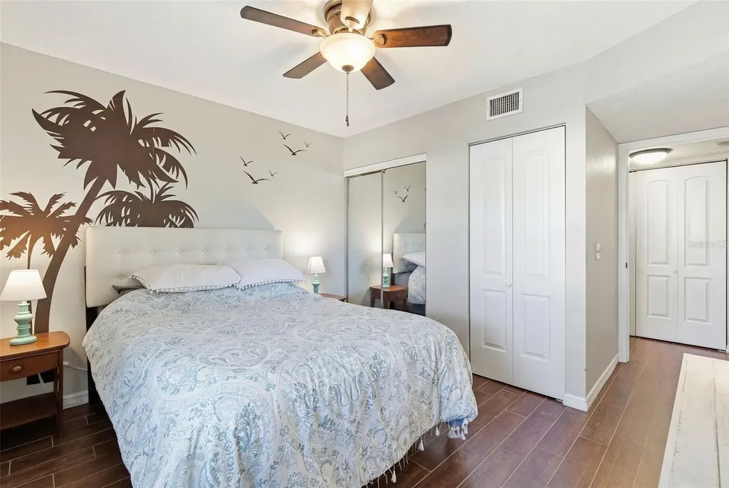 3001 58th Avenue S St Petersburg FL 33712