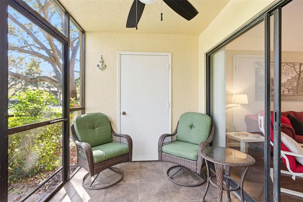 3001 58th Avenue S St Petersburg FL 33712