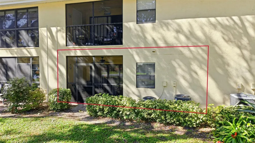 3001 58th Avenue S St Petersburg FL 33712