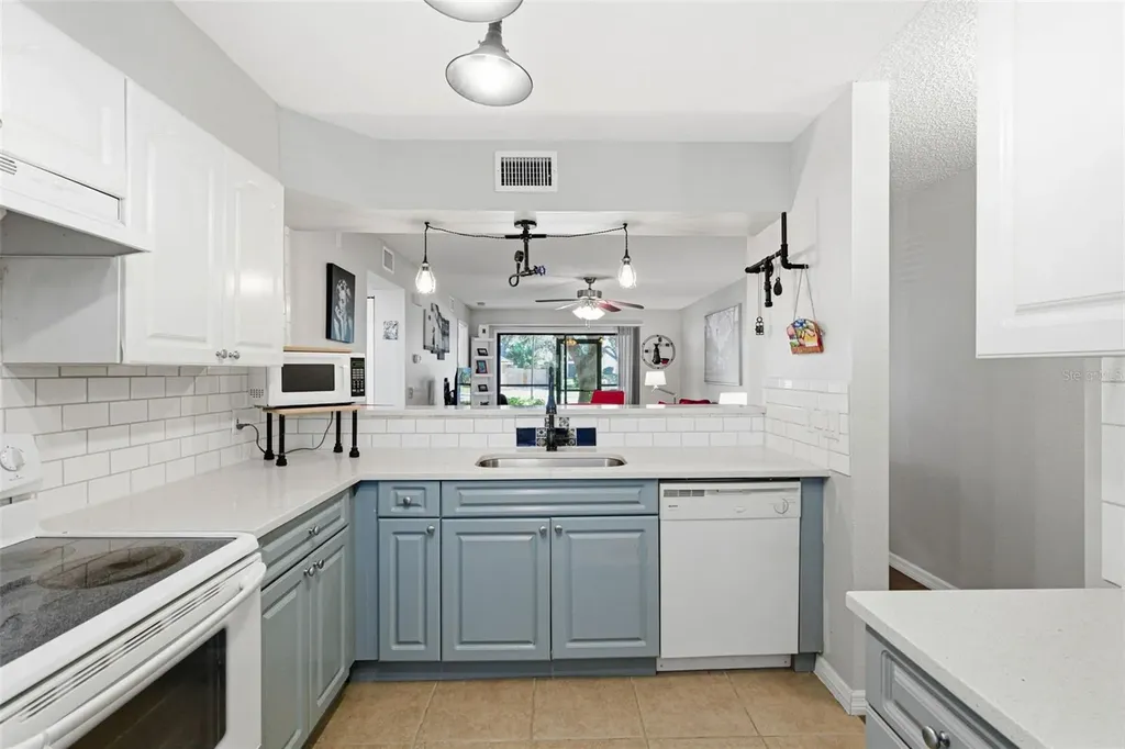 3001 58th Avenue S St Petersburg FL 33712