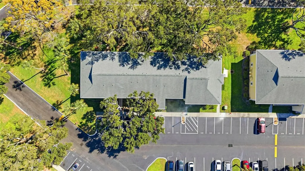 3001 58th Avenue S St Petersburg FL 33712