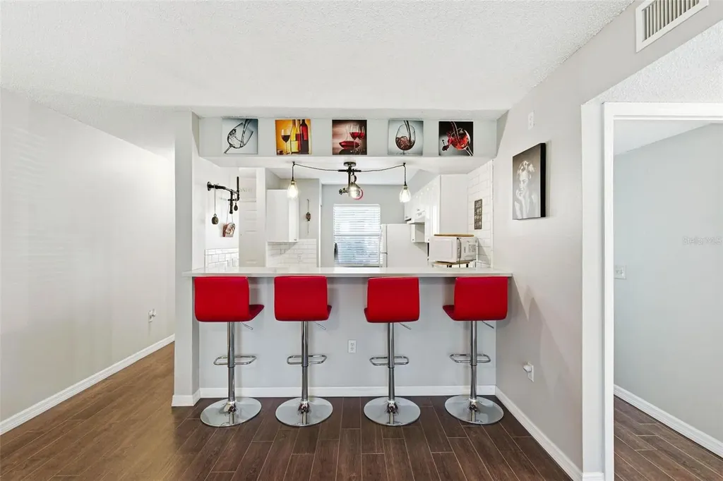 3001 58th Avenue S St Petersburg FL 33712