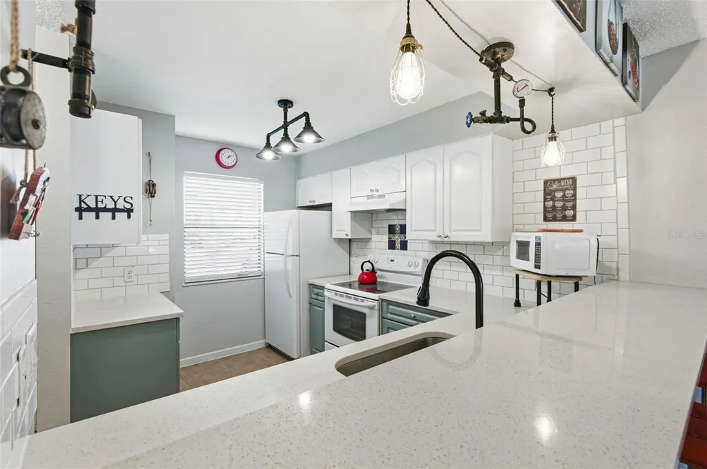 3001 58th Avenue S St Petersburg FL 33712