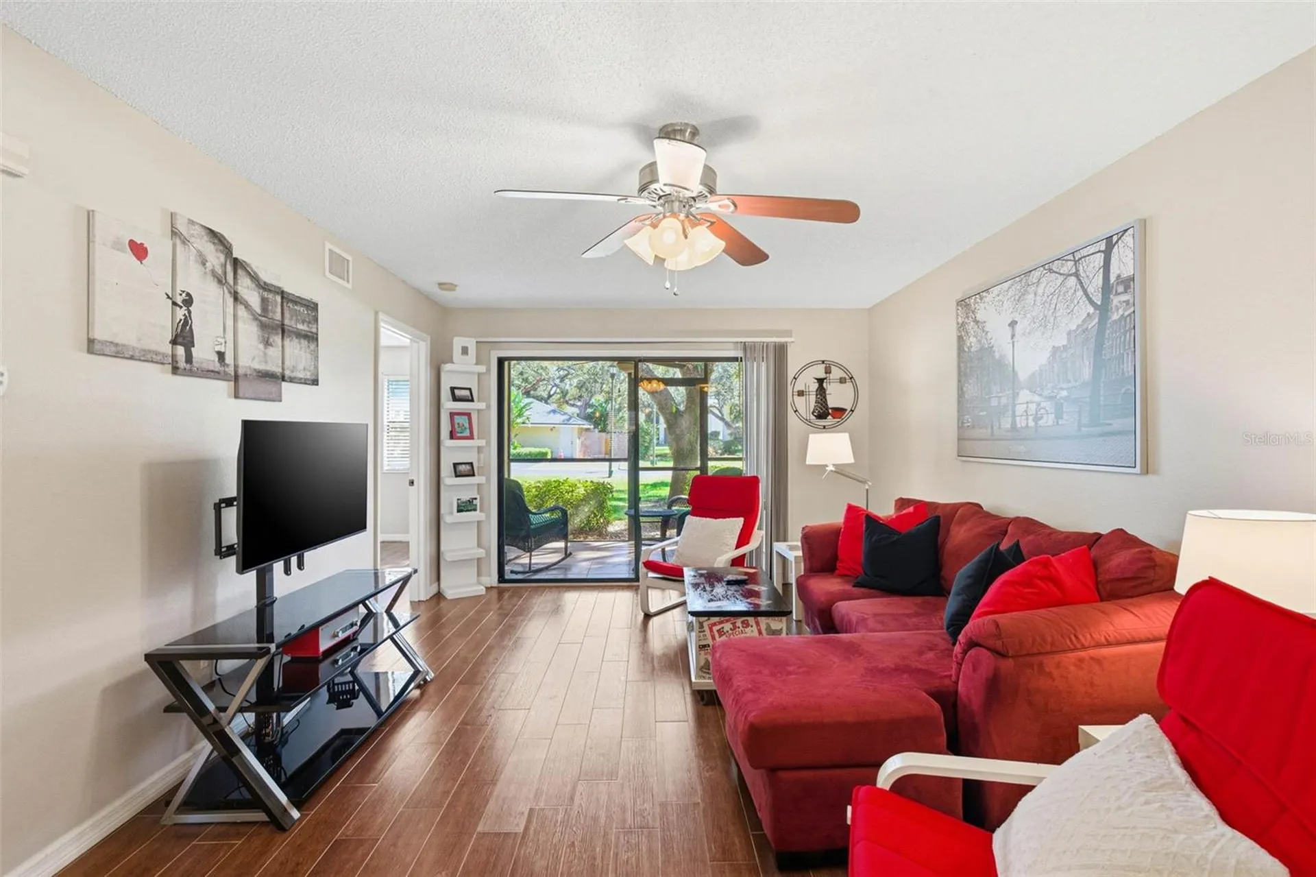 3001 58th Avenue S St Petersburg FL 33712