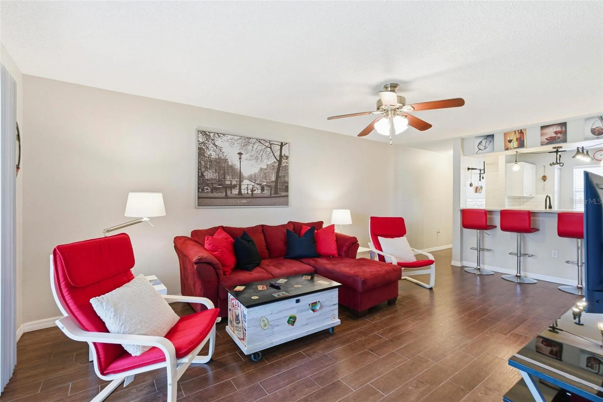 3001 58th Avenue S St Petersburg FL 33712