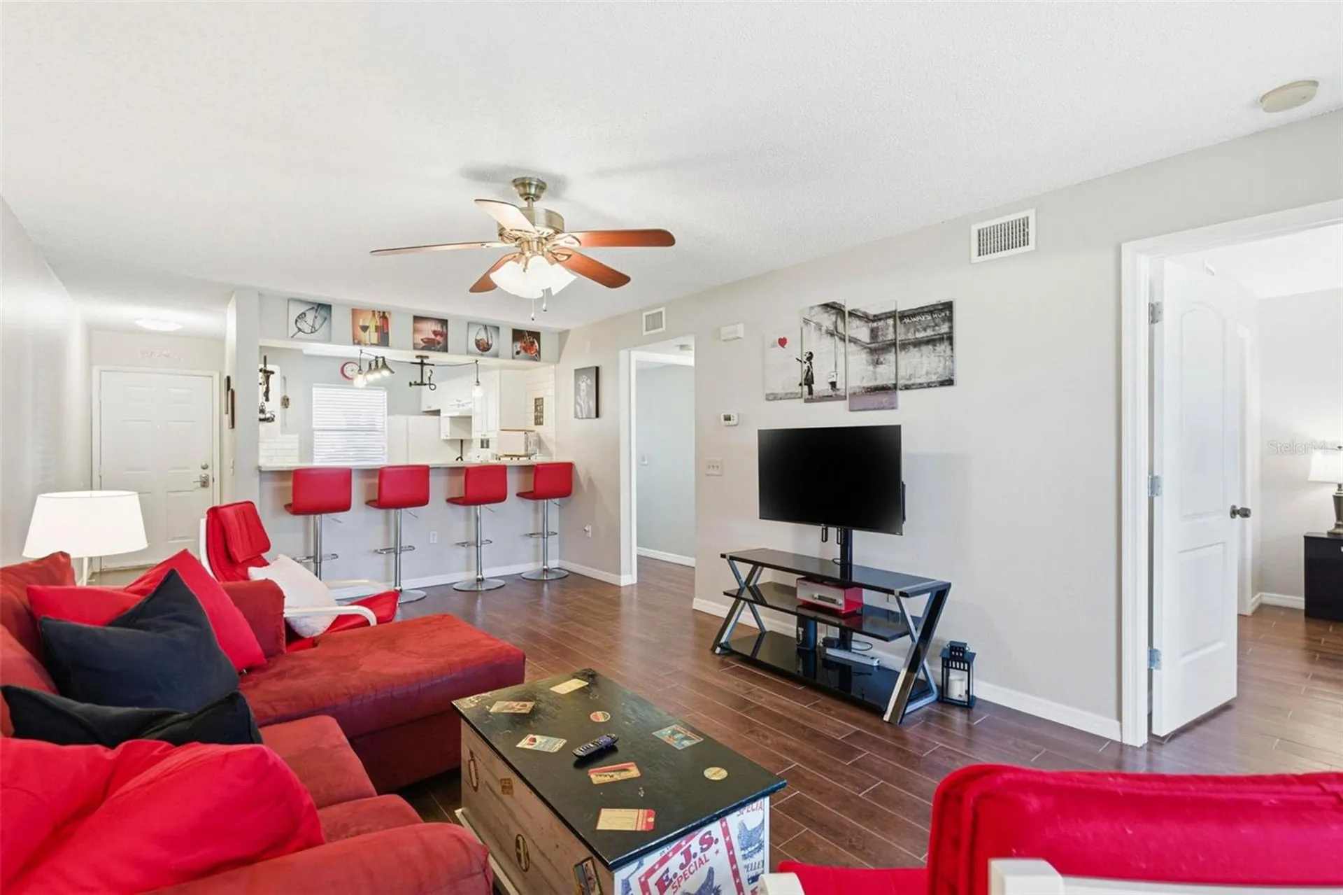 3001 58th Avenue S St Petersburg FL 33712