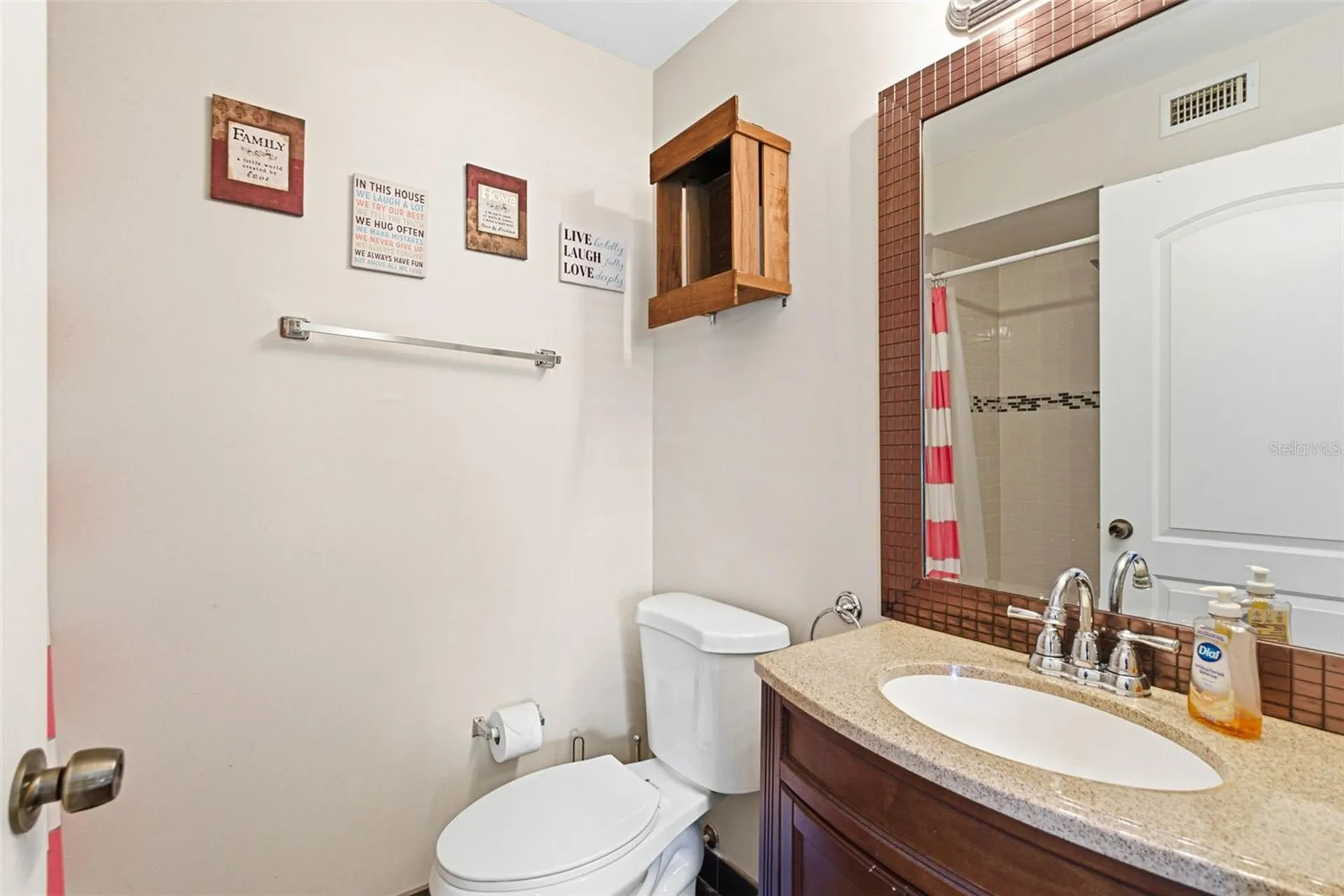 3001 58th Avenue S St Petersburg FL 33712