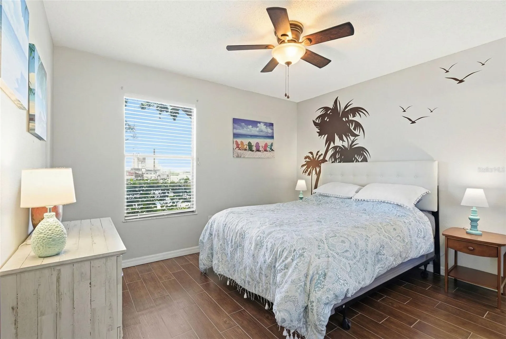 3001 58th Avenue S St Petersburg FL 33712