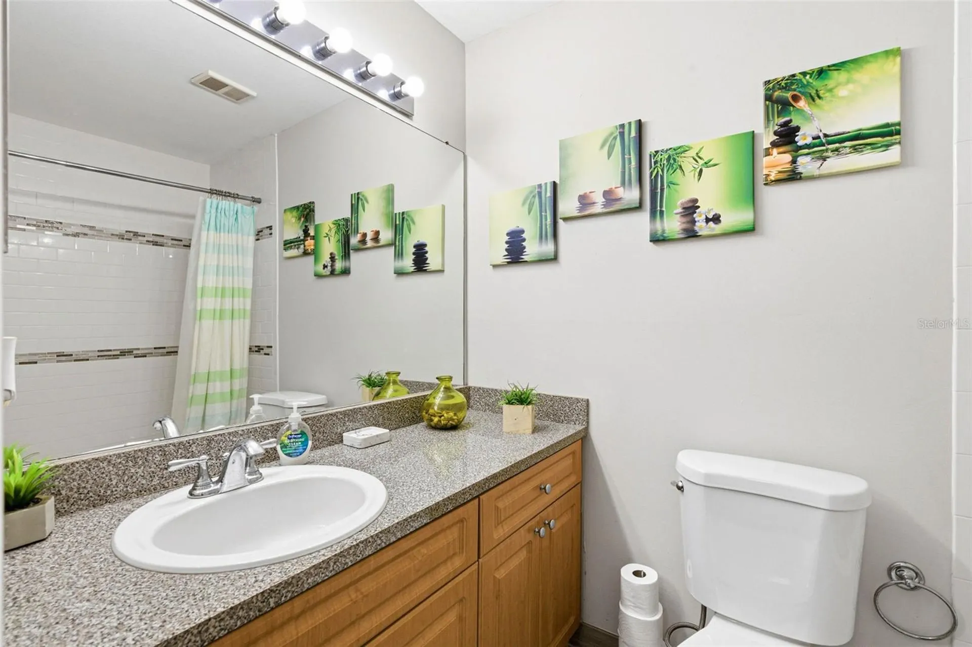 3001 58th Avenue S St Petersburg FL 33712