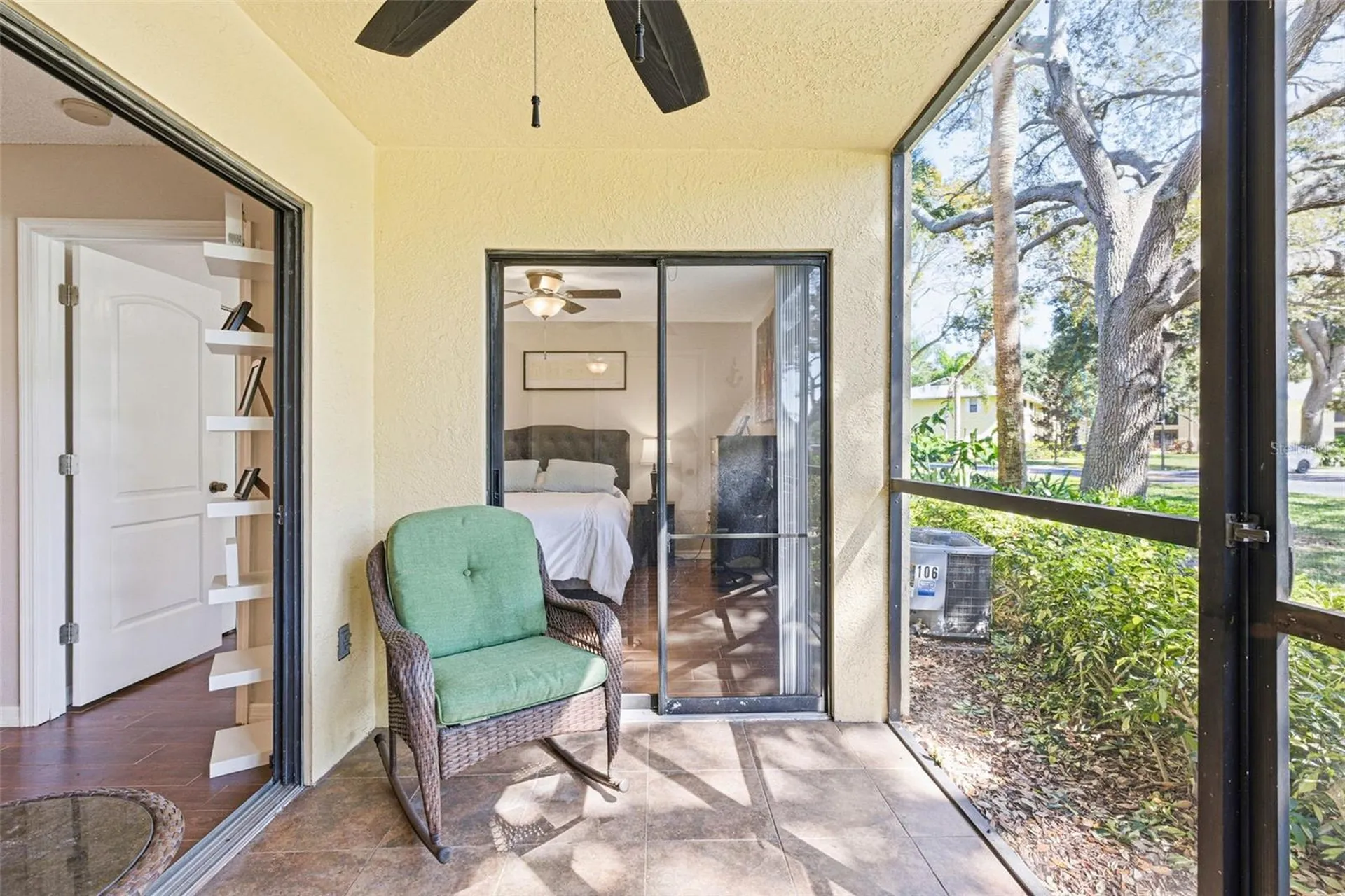 3001 58th Avenue S St Petersburg FL 33712