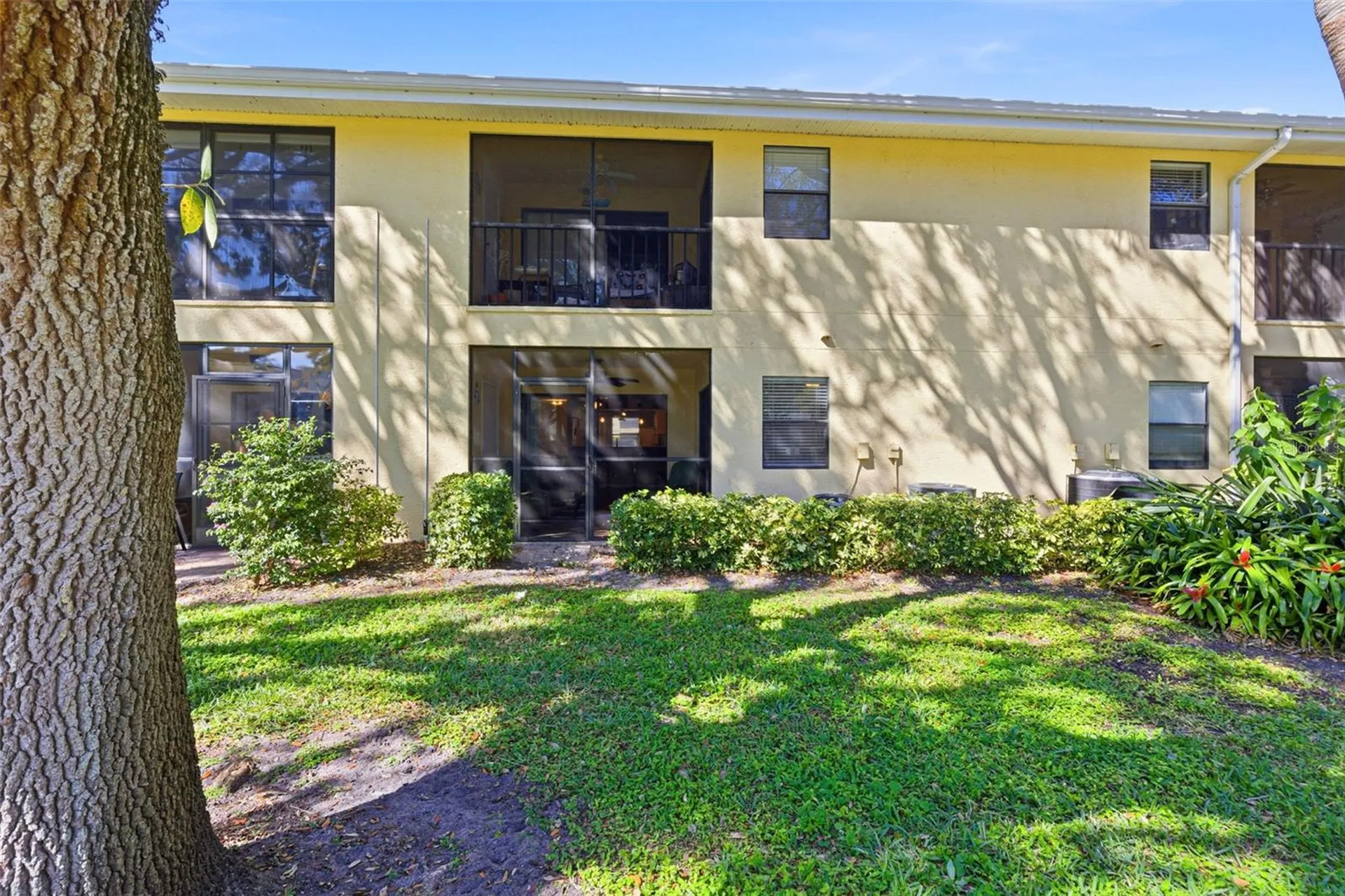 3001 58th Avenue S St Petersburg FL 33712