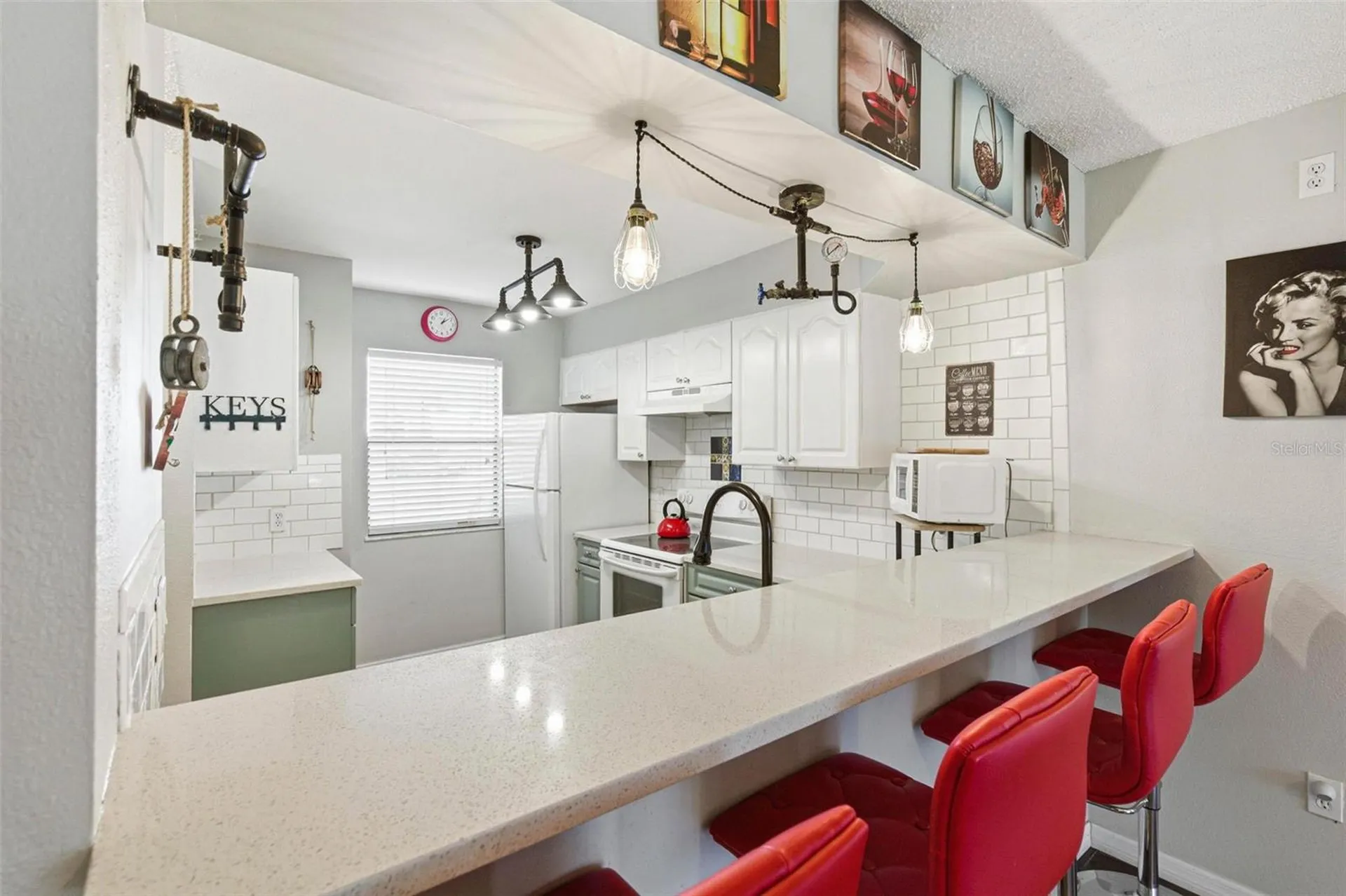 3001 58th Avenue S St Petersburg FL 33712