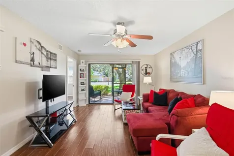 3001 58th Avenue S St Petersburg FL 33712