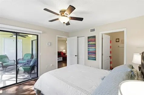 3001 58th Avenue S St Petersburg FL 33712