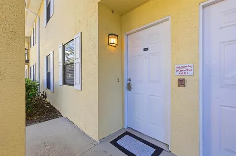 3001 58th Avenue S St Petersburg FL 33712