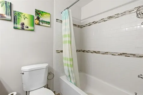 3001 58th Avenue S St Petersburg FL 33712