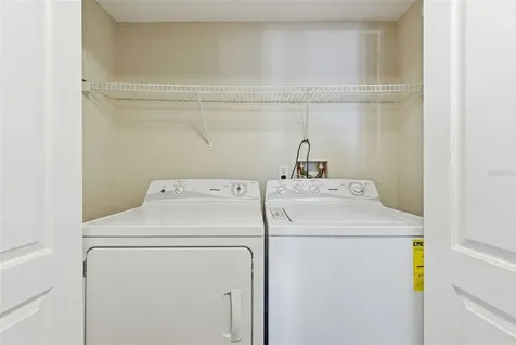 3001 58th Avenue S St Petersburg FL 33712