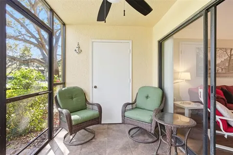 3001 58th Avenue S St Petersburg FL 33712